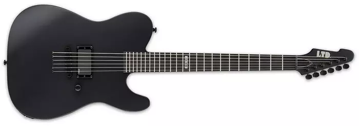 alan ashby ltd AA600_700.jpg
