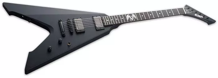 hetfield_esp vulture_700.jpg