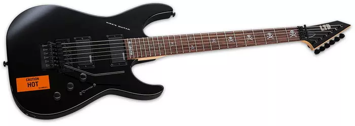Kirk Hammet 202 Caution_700.jpg