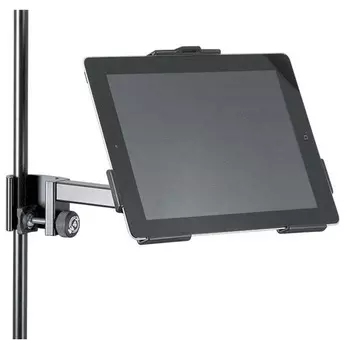 KM-tablet 350.jpg