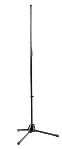 tripod ĂĄllĂł.jpg