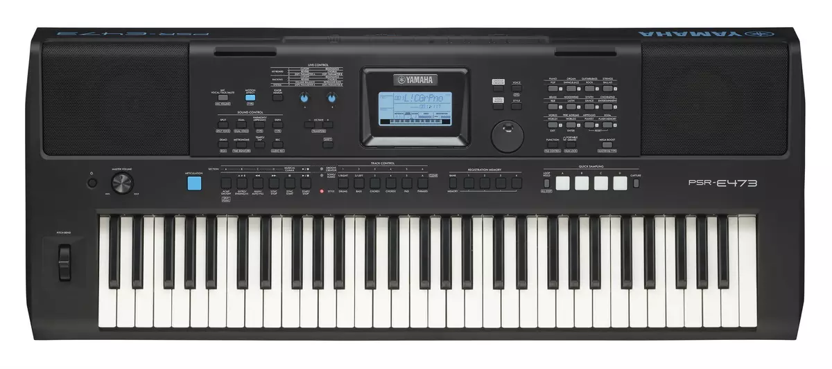 PSR E473 o 1200x