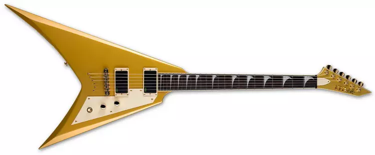 LTD KHV gold 1300 resize
