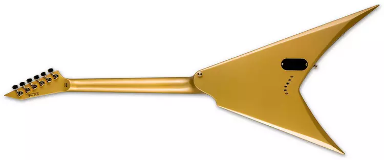 LTD KHV gold rear 1300 resize