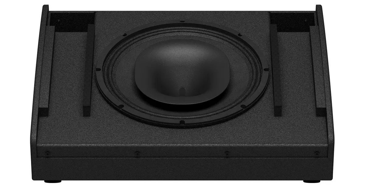CHR15M front02 1200x