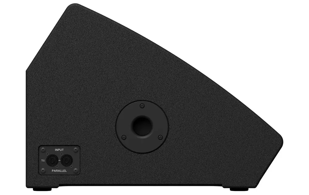 CHR15M side left 1000x