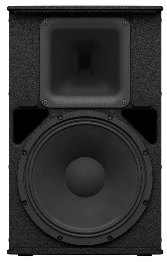 DHR12 front02 900h