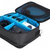 Adam Hall bag