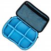 Adam Hall bag