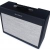 Blackstar St.James 212
