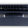 Blackstar St.James 212