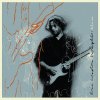 Eric Clapton 24 Nights