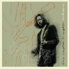Eric Clapton 24 Nights