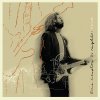 Eric Clapton 24 Nights