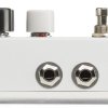 EHX String 9