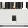 EHX String 9