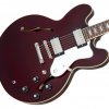 Epiphone Noel Gallagher Riviera