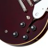 Epiphone Noel Gallagher Riviera