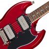 Epiphone Tony Iommy