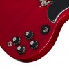 Epiphone Tony Iommy