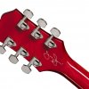 Epiphone Tony Iommy