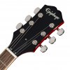 Epiphone Tony Iommy