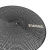 Evans dB One