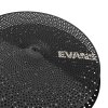 Evans dB One