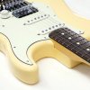 Fender MIJ Stratocaster FR