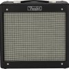 Fender Pro Junior IVSE