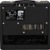 Fender Pro Junior IVSE