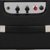 Fender Pro Junior IVSE