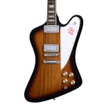 Gibson Firebird Platypus
