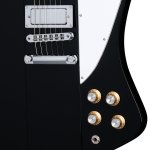 Gibson Firebird Platypus