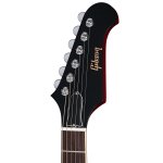 Gibson Firebird Platypus
