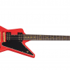 Gibson Explorerbird