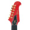 Gibson Explorerbird