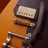 Gibson Leo Scala 777