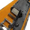 Gibson Leo Scala 777