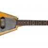 Gibson Leo Scala Classic