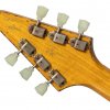 Gibson Leo Scala Classic