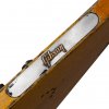 Gibson Leo Scala Classic