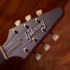 Gibson Leo Scala Hybrid
