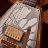 Gibson Leo Scala Seraph
