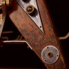 Gibson Leo Scala Seraph