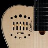 Godin Multiac