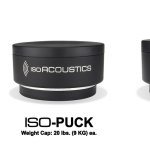 ISO Acoustics