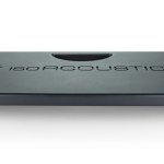 ISO Acoustics