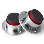 ISO Acoustics