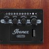 Ibanez AAD